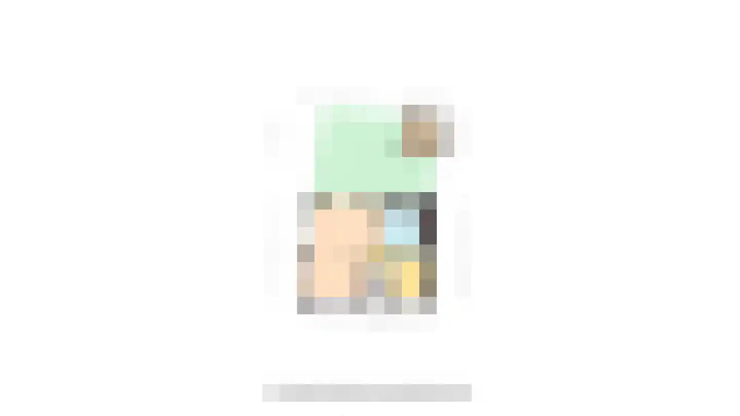 Julianaweg 2 A Egmond aan den Hoef thumbnail 42