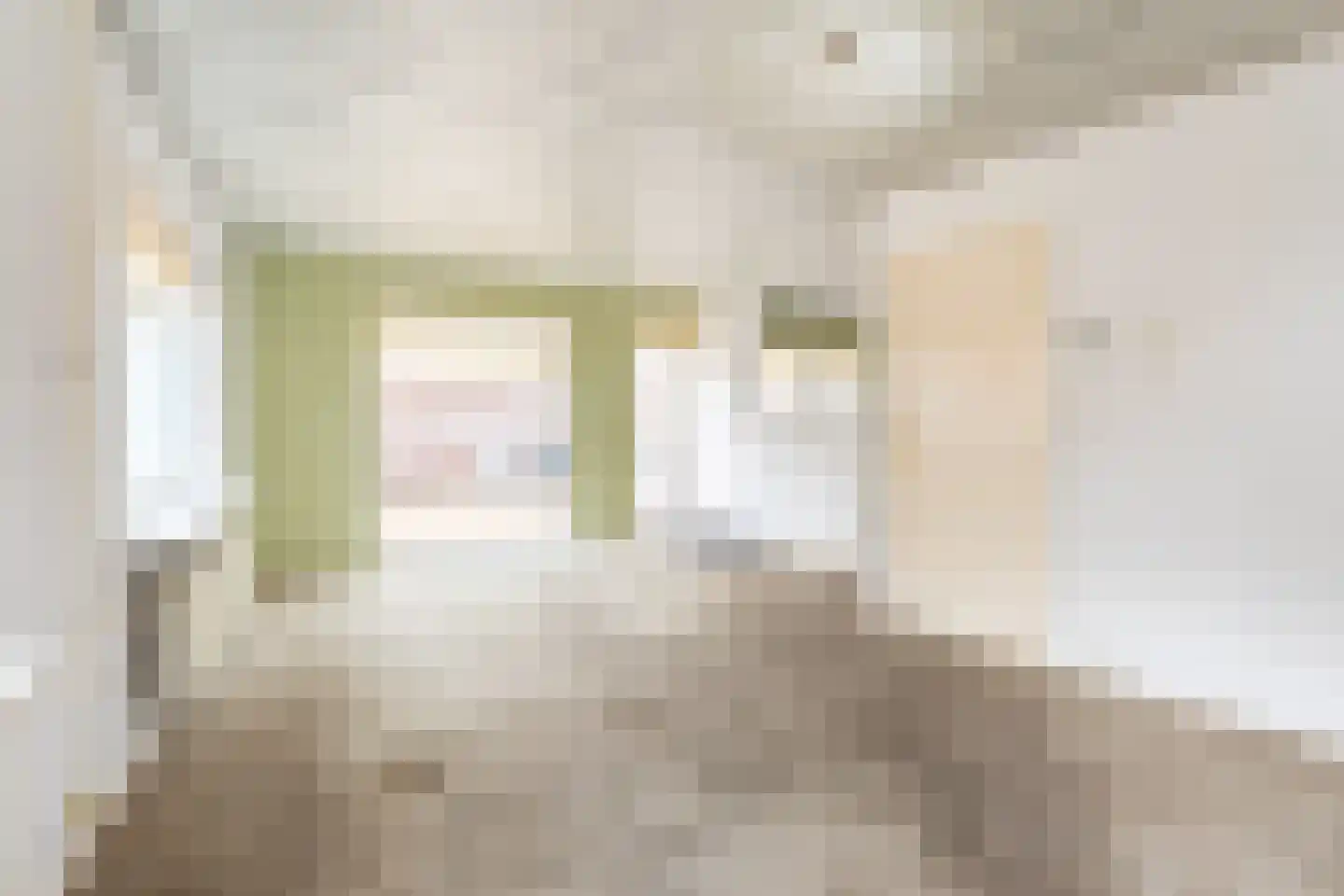 Julianaweg 2 A Egmond aan den Hoef thumbnail 6