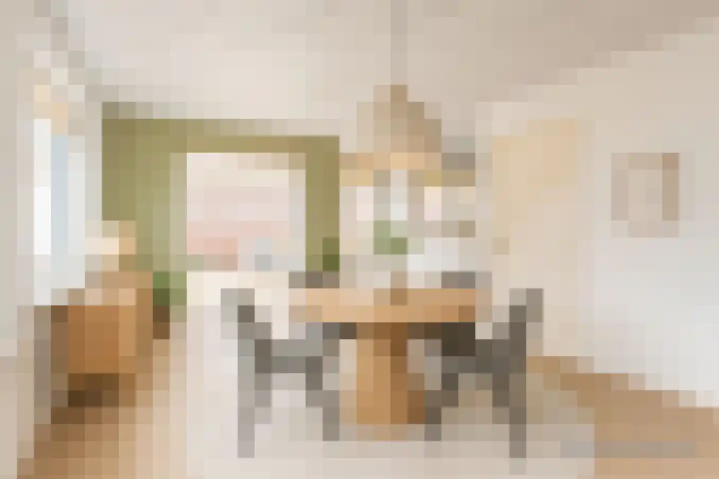 Julianaweg 2 A Egmond aan den Hoef thumbnail 7