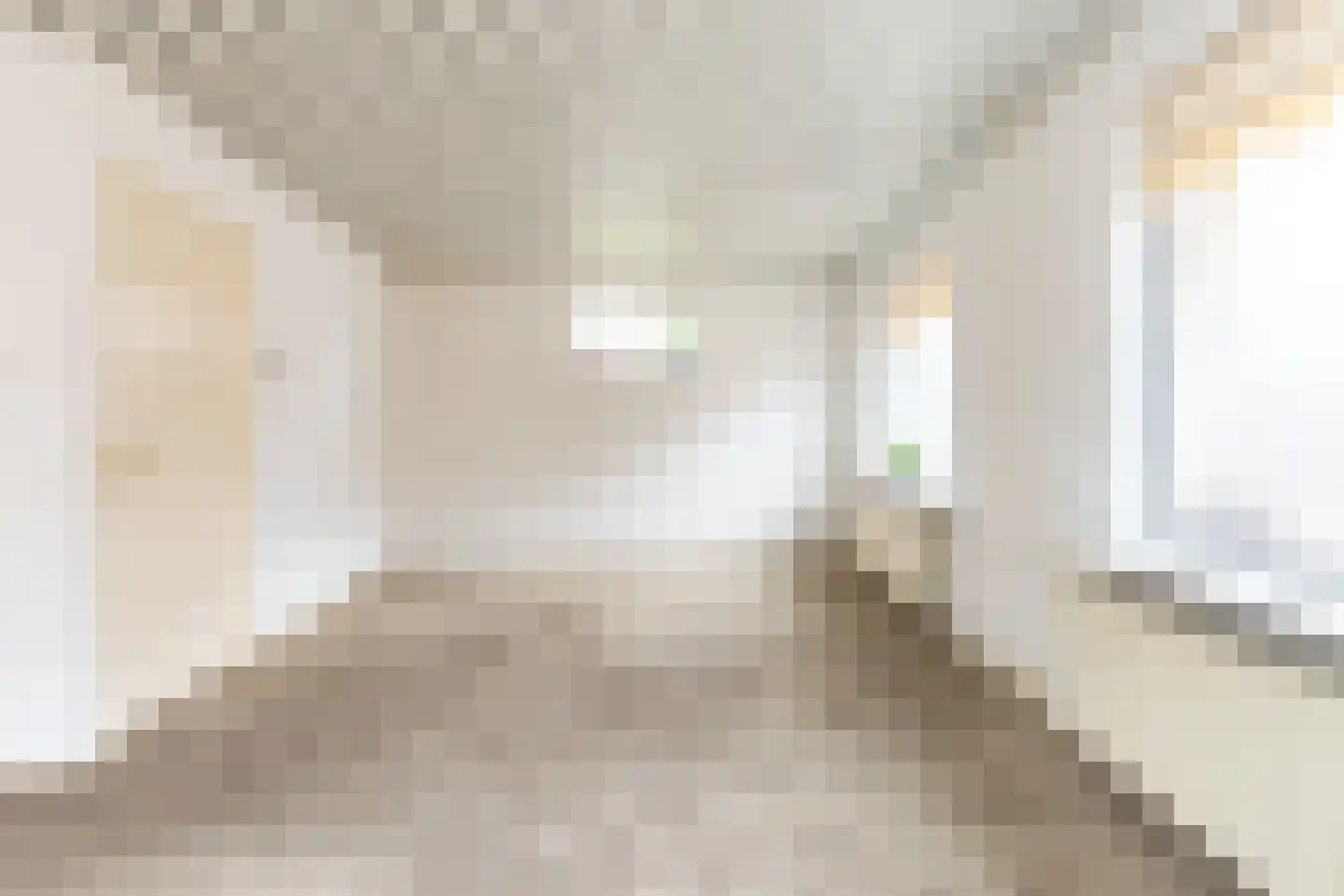 Julianaweg 2 A Egmond aan den Hoef thumbnail 8