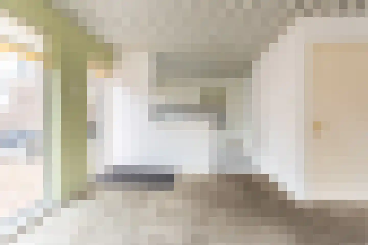 Julianaweg 2 A Egmond aan den Hoef thumbnail 9