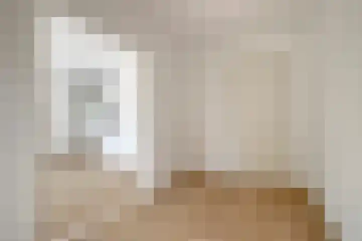 Julianaweg 204 BS Utrecht thumbnail 10