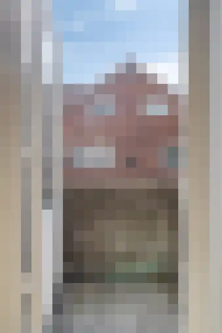 Julianaweg 204 BS Utrecht thumbnail 12