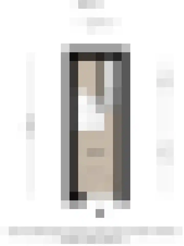 Julianaweg 204 BS Utrecht thumbnail 28