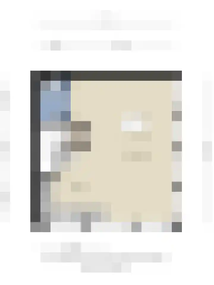 Julianaweg 204 BS Utrecht thumbnail 30