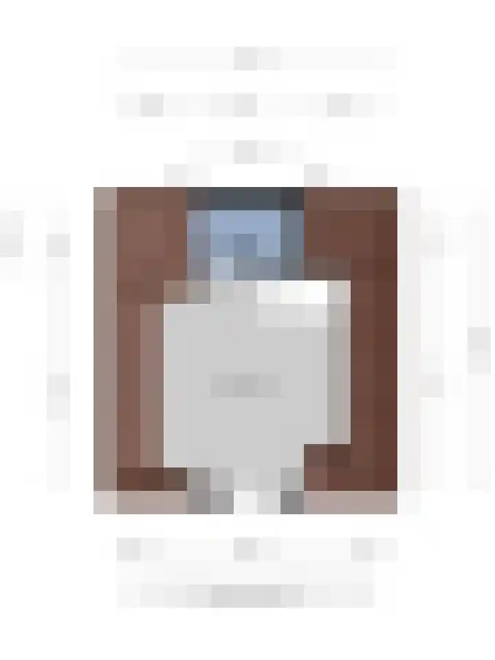 Julianaweg 204 BS Utrecht thumbnail 31