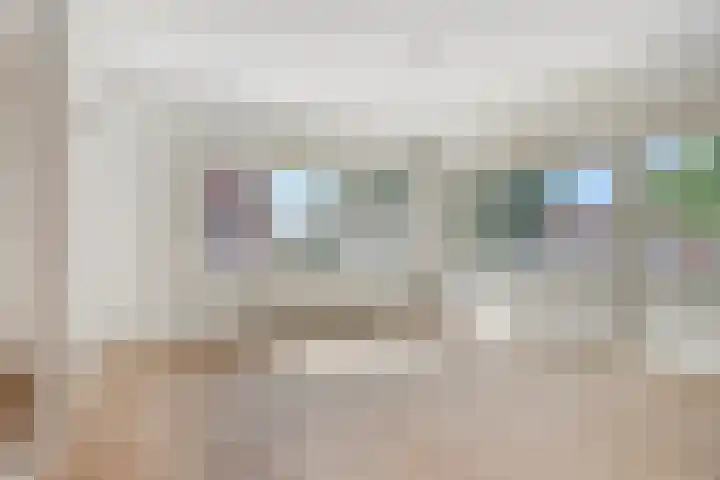 Julianaweg 204 BS Utrecht thumbnail 8