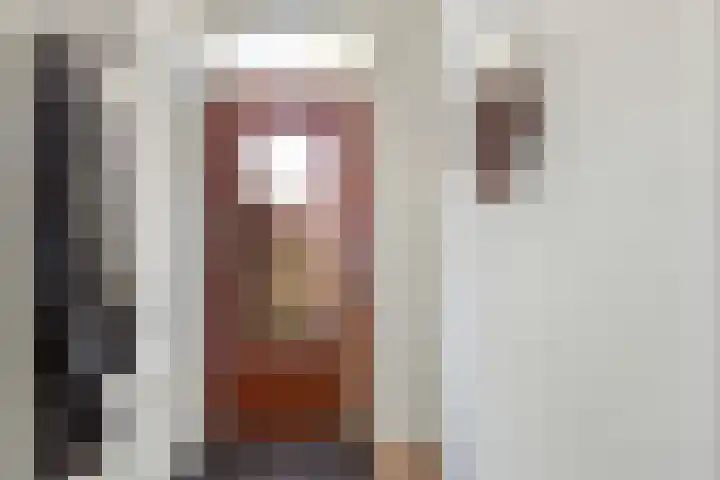 Julianaweg 208 Utrecht thumbnail 10