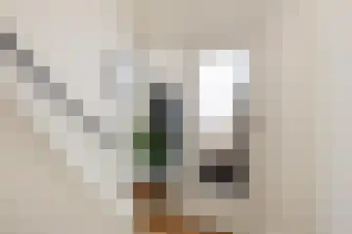 Julianaweg 208 Utrecht thumbnail 11
