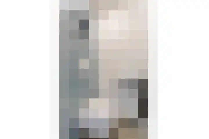 Julianaweg 208 Utrecht thumbnail 12