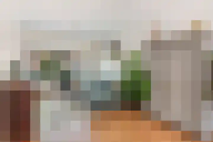 Julianaweg 208 Utrecht thumbnail 14