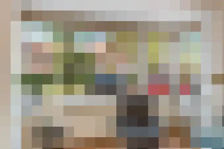 Julianaweg 208 Utrecht thumbnail 15