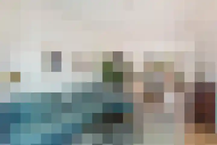 Julianaweg 208 Utrecht thumbnail 16