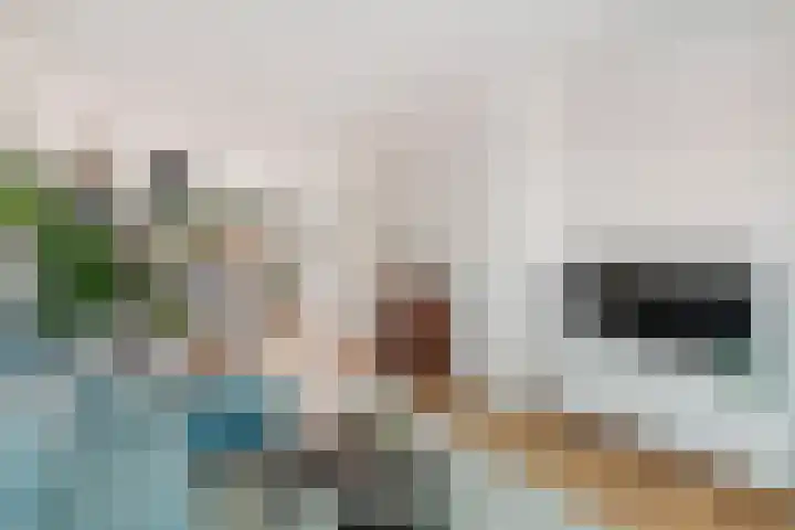 Julianaweg 208 Utrecht thumbnail 17