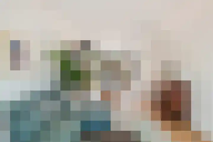 Julianaweg 208 Utrecht thumbnail 18