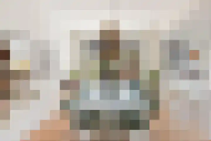 Julianaweg 208 Utrecht thumbnail 20