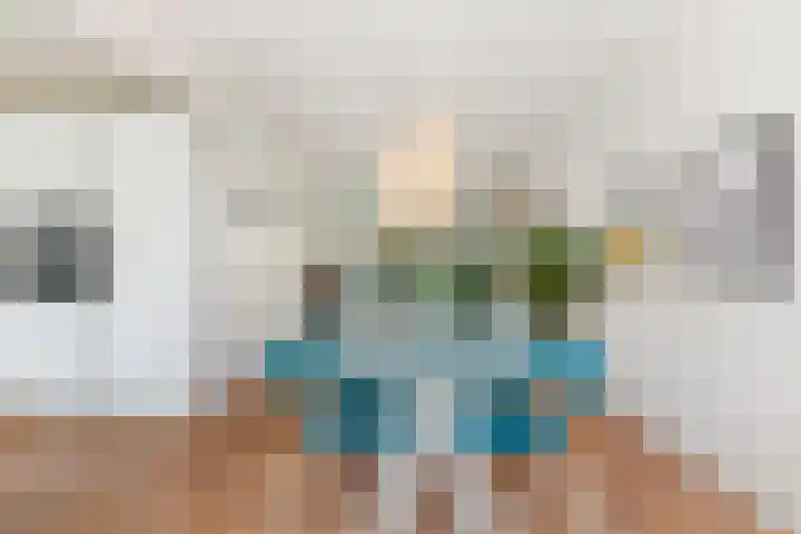 Julianaweg 208 Utrecht thumbnail 21