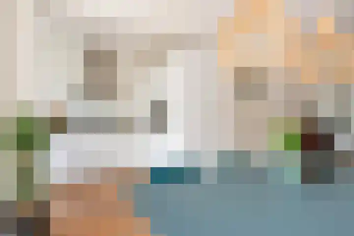 Julianaweg 208 Utrecht thumbnail 22