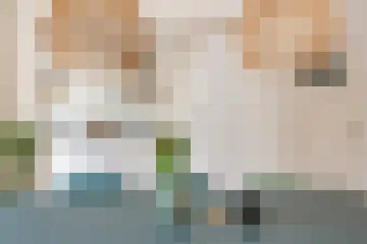 Julianaweg 208 Utrecht thumbnail 23