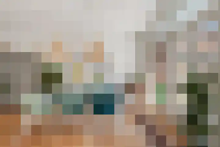Julianaweg 208 Utrecht thumbnail 24