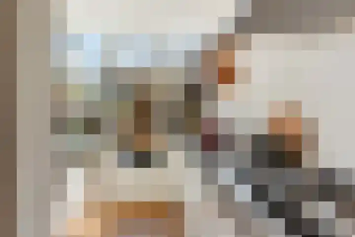 Julianaweg 208 Utrecht thumbnail 25