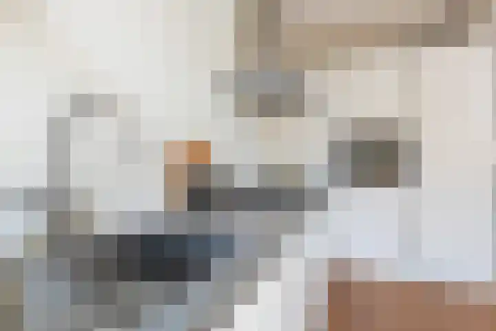 Julianaweg 208 Utrecht thumbnail 26