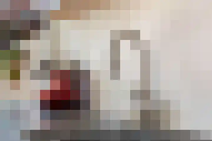 Julianaweg 208 Utrecht thumbnail 27