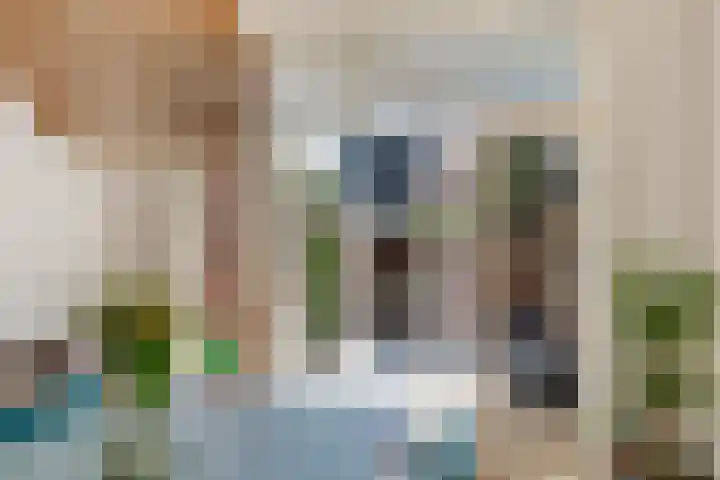 Julianaweg 208 Utrecht thumbnail 28