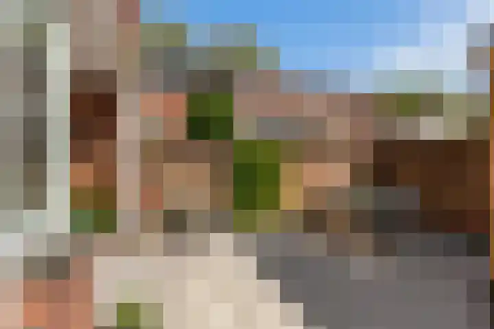 Julianaweg 208 Utrecht thumbnail 29