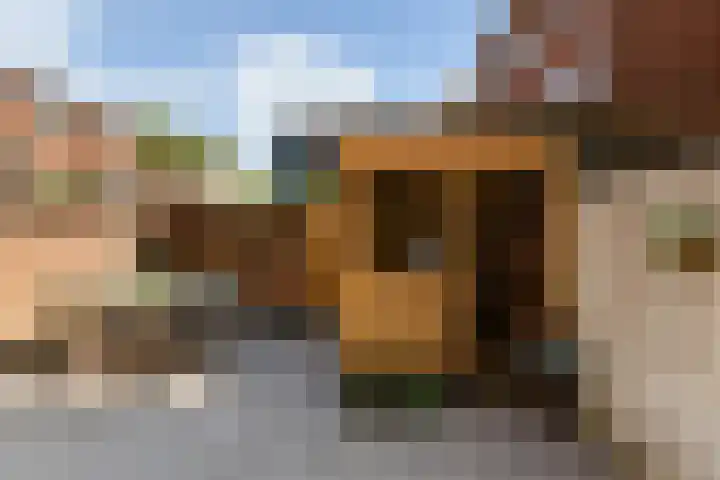Julianaweg 208 Utrecht thumbnail 30