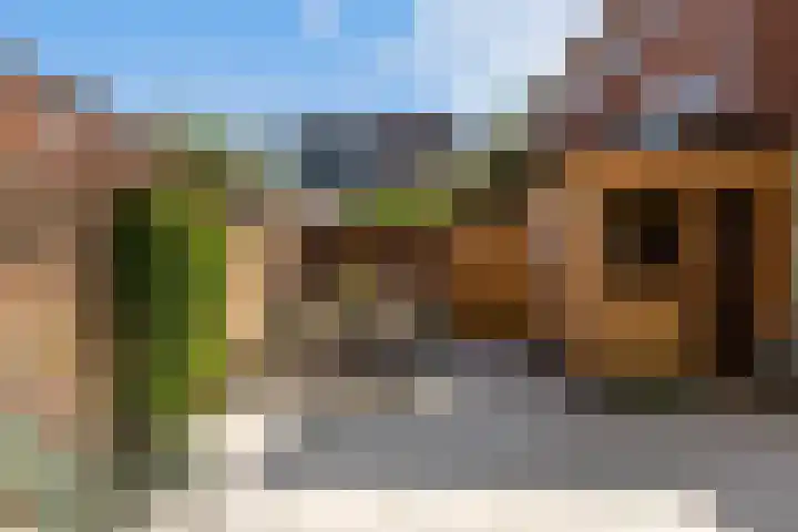 Julianaweg 208 Utrecht thumbnail 31