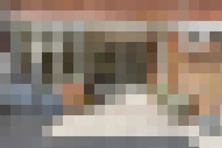 Julianaweg 208 Utrecht thumbnail 32