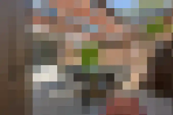 Julianaweg 208 Utrecht thumbnail 33