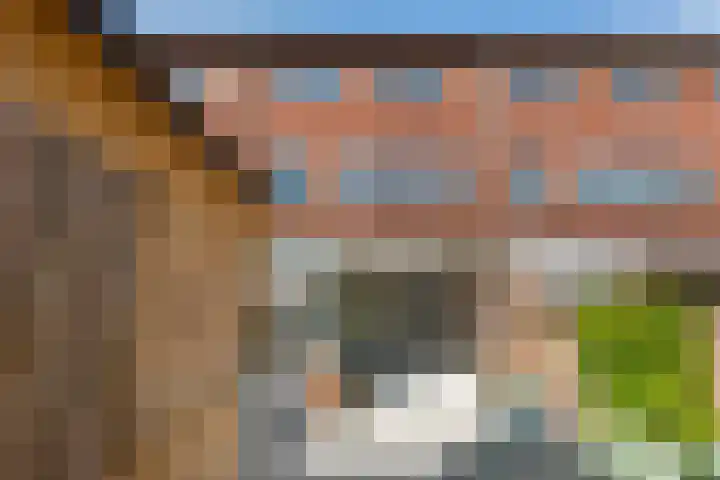 Julianaweg 208 Utrecht thumbnail 34