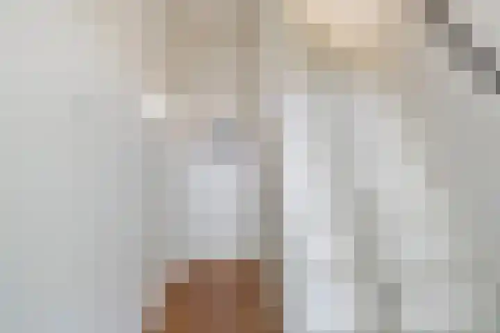 Julianaweg 208 Utrecht thumbnail 36