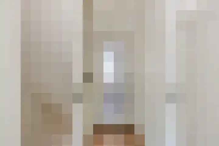 Julianaweg 208 Utrecht thumbnail 37