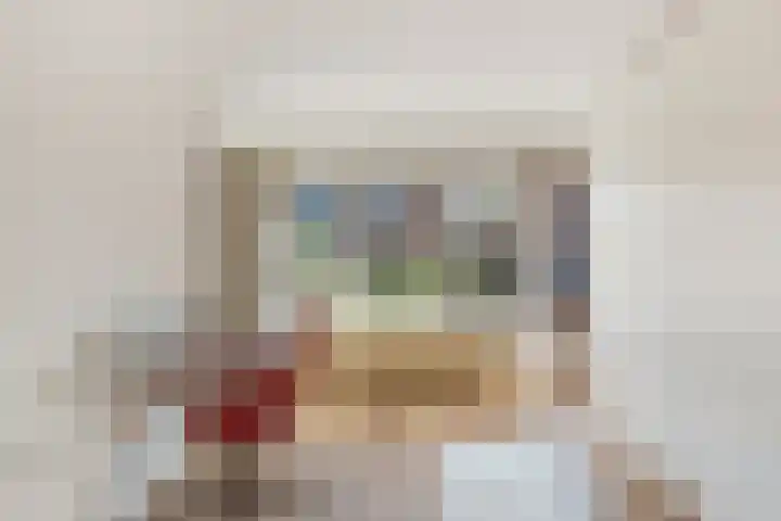 Julianaweg 208 Utrecht thumbnail 38