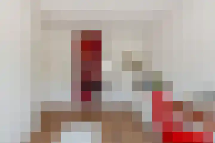 Julianaweg 208 Utrecht thumbnail 39