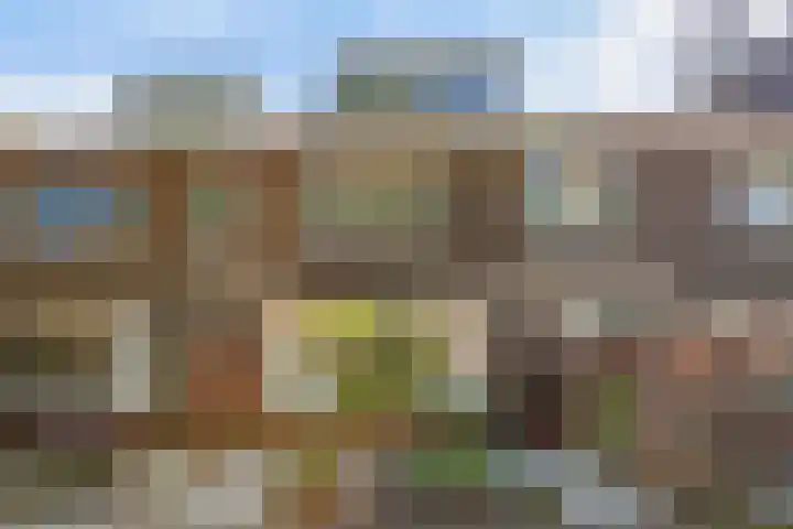Julianaweg 208 Utrecht thumbnail 4