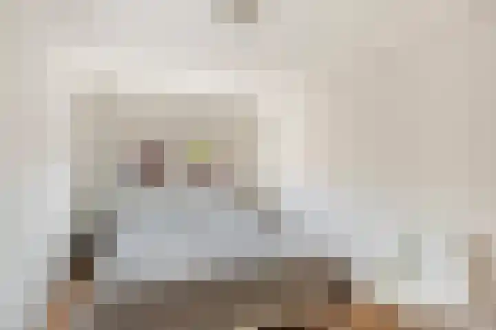 Julianaweg 208 Utrecht thumbnail 40