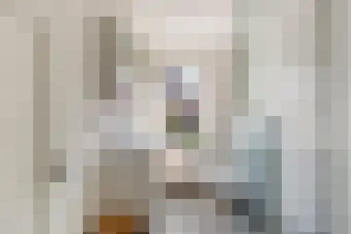 Julianaweg 208 Utrecht thumbnail 41