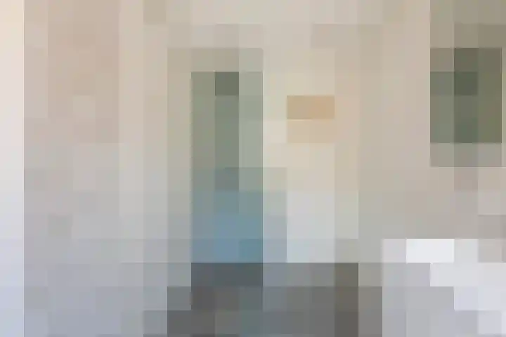 Julianaweg 208 Utrecht thumbnail 42