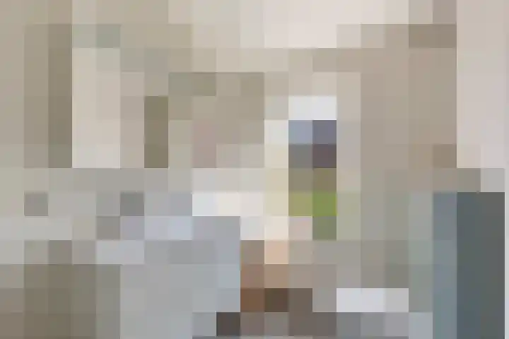 Julianaweg 208 Utrecht thumbnail 43