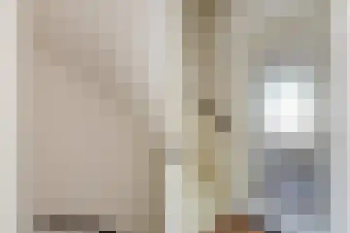 Julianaweg 208 Utrecht thumbnail 44