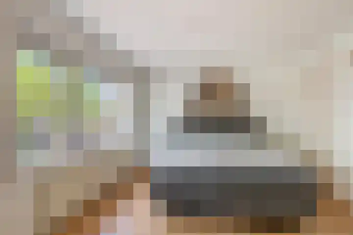 Julianaweg 208 Utrecht thumbnail 46