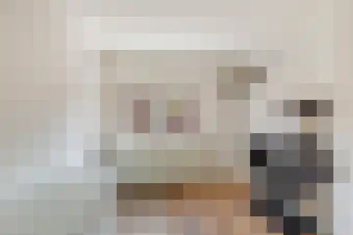Julianaweg 208 Utrecht thumbnail 49