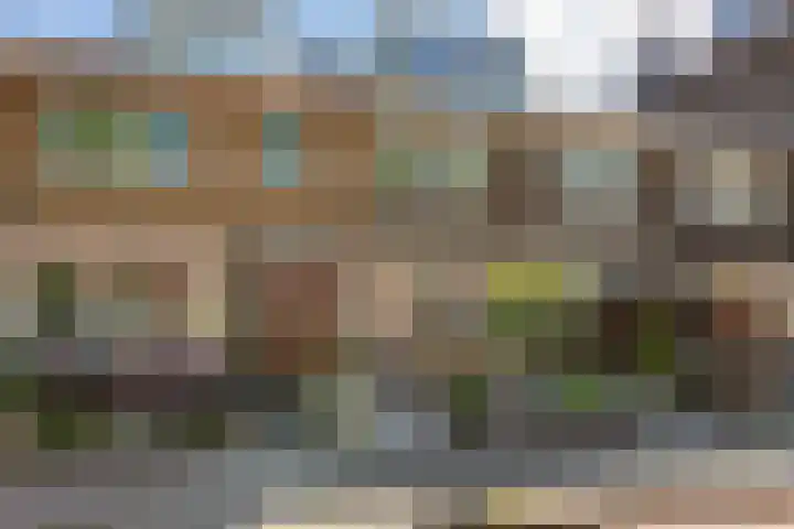 Julianaweg 208 Utrecht thumbnail 5