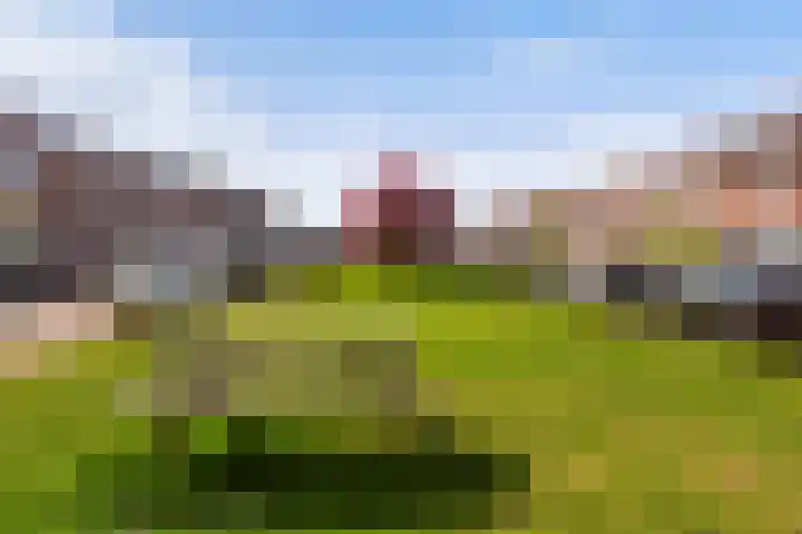 Julianaweg 208 Utrecht thumbnail 52