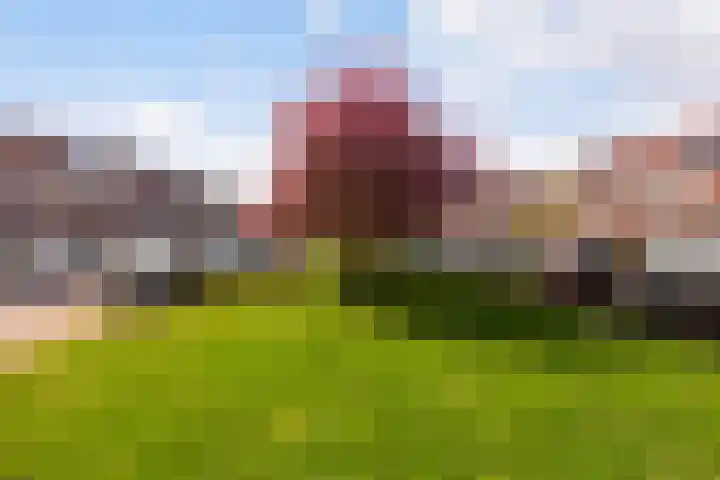 Julianaweg 208 Utrecht thumbnail 53