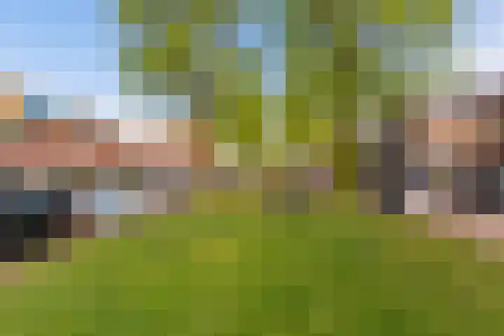 Julianaweg 208 Utrecht thumbnail 54